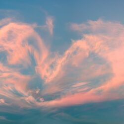 Cover of JAZZ IN THE AIR