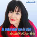 Du weisst nicht was du willst
