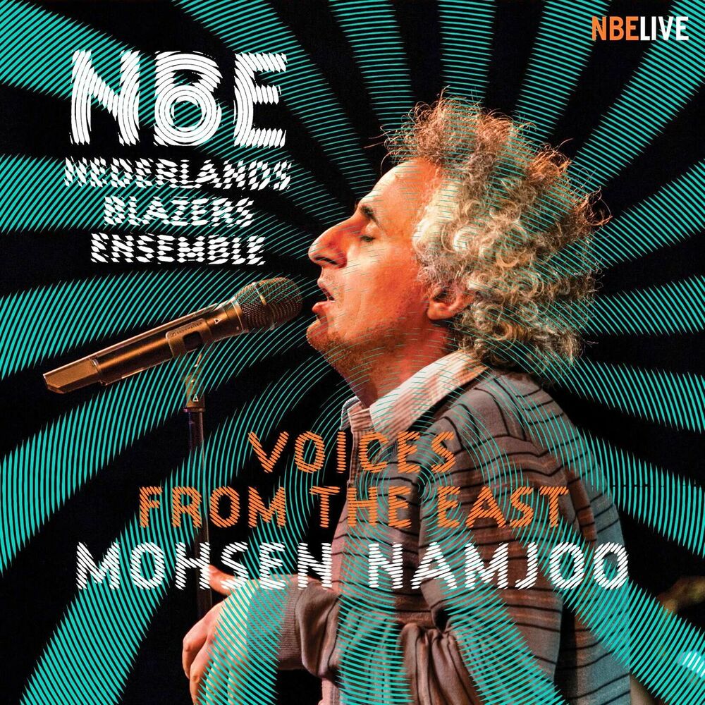 Picture of Voices From The East (Live)