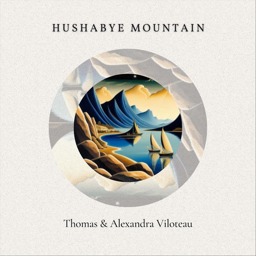 hushabye-mountain-alexandra-viloteau-deezer