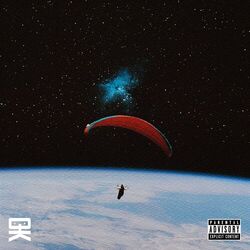 Cover of Espacy