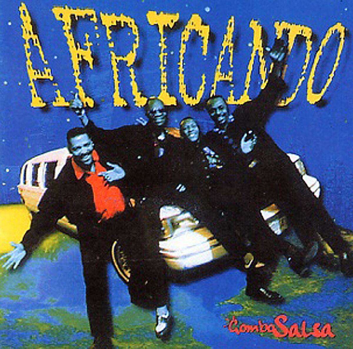 Album cover of Dagamasi