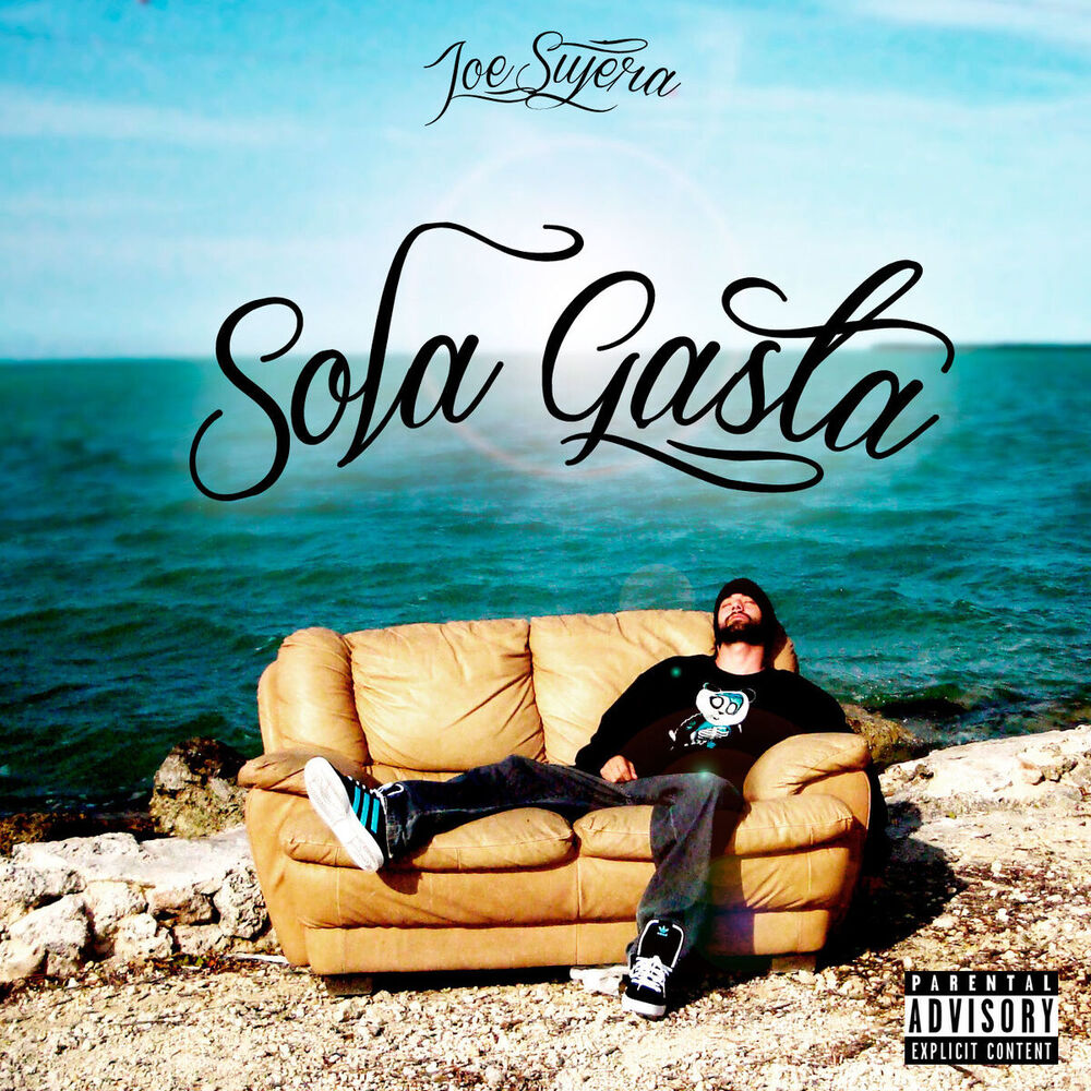 Picture of Sola Gasta