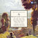 Bath: Cornish Rhapsody by Daniel Adni album cover