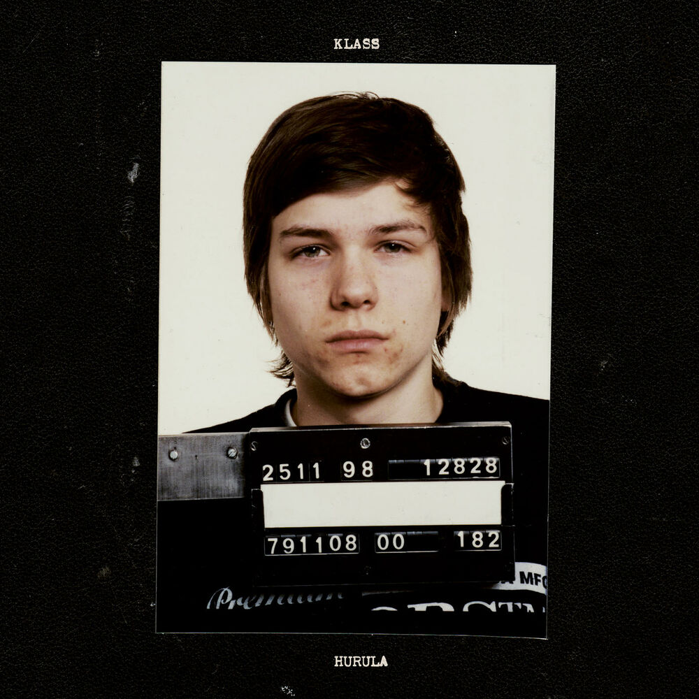 Picture of Klass