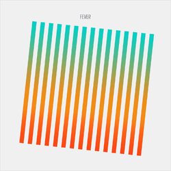 Cover of Fever