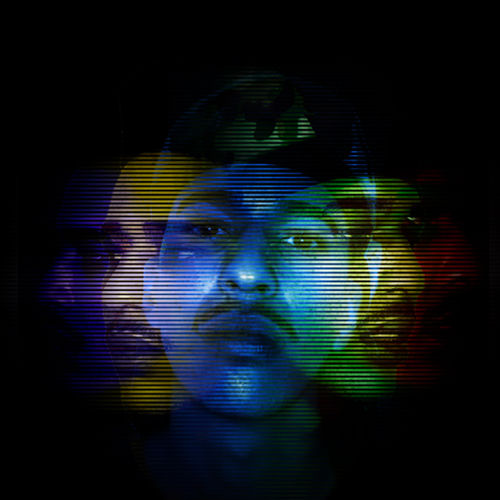 Não Te Amo Rap