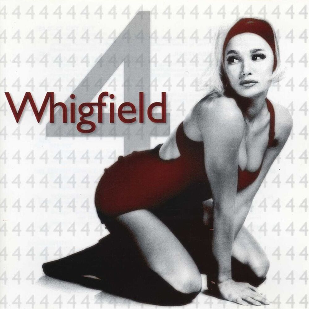 Picture of Whigfield 4