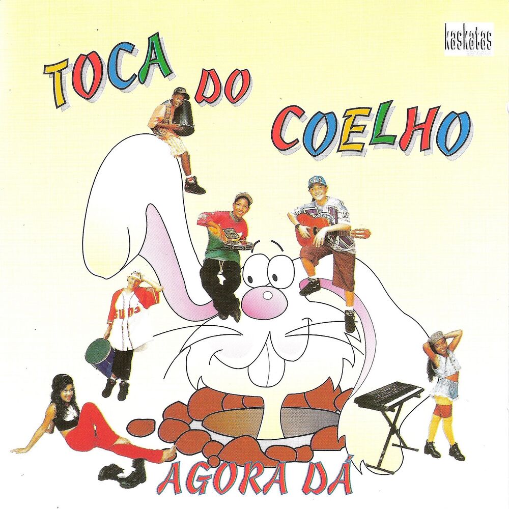 Picture of Agora Dá