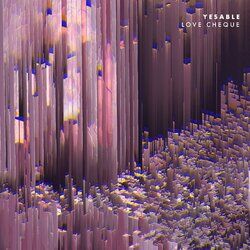 music cover