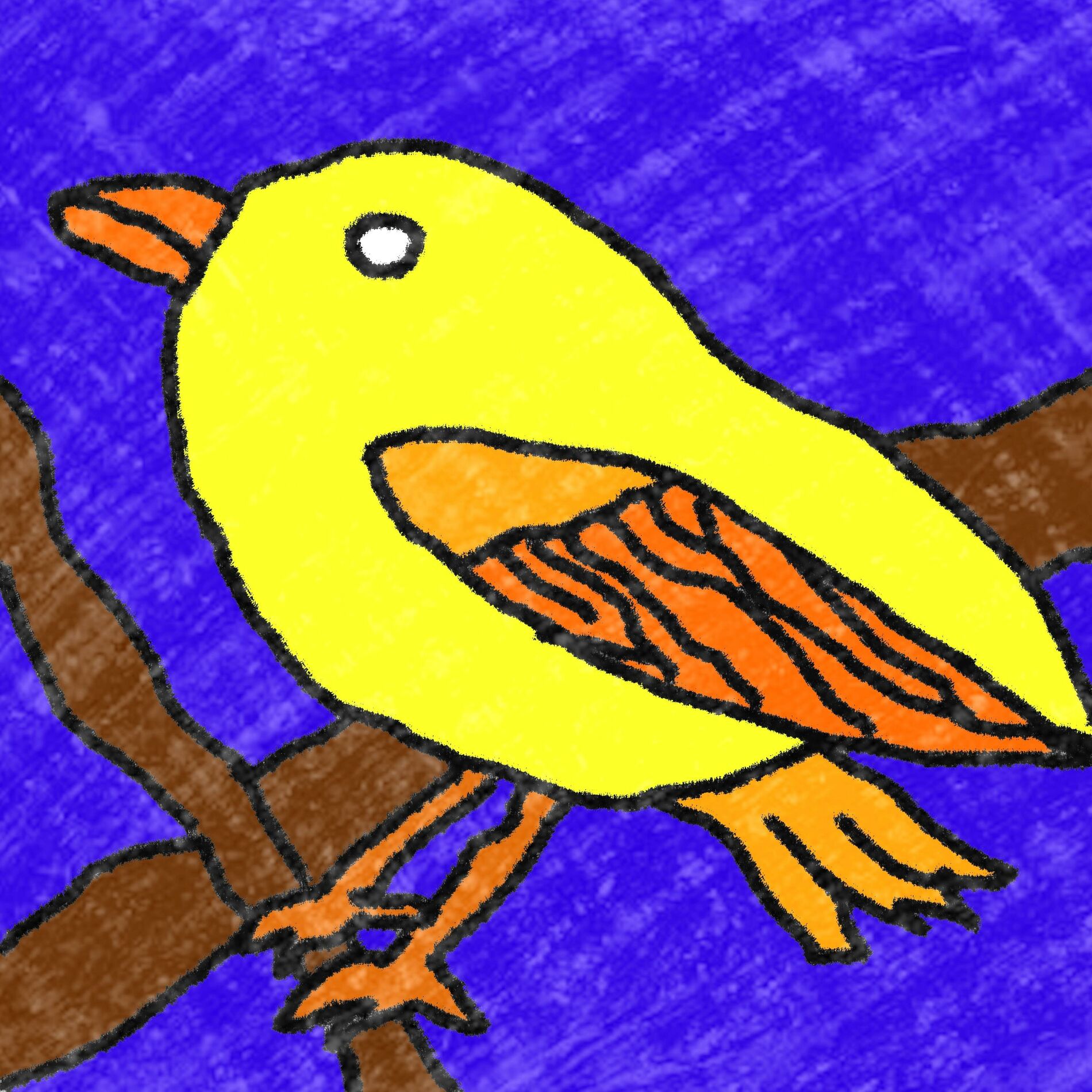Album cover of Free Bird