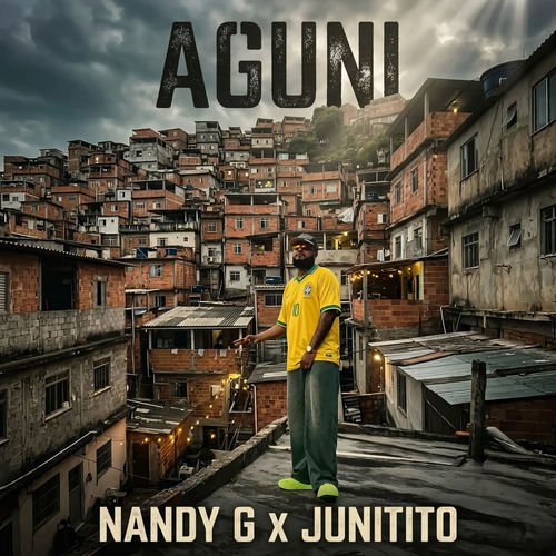 Aguni