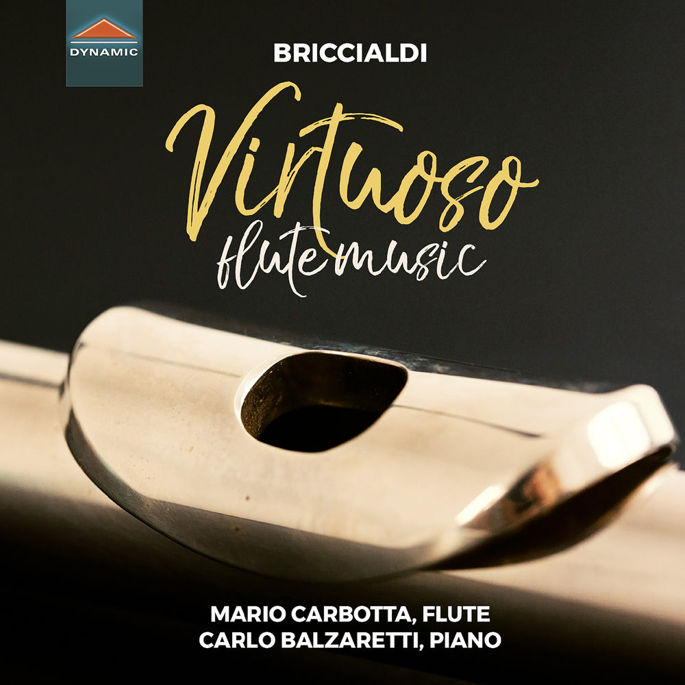 Il carnevale de Venezia, Op. 78