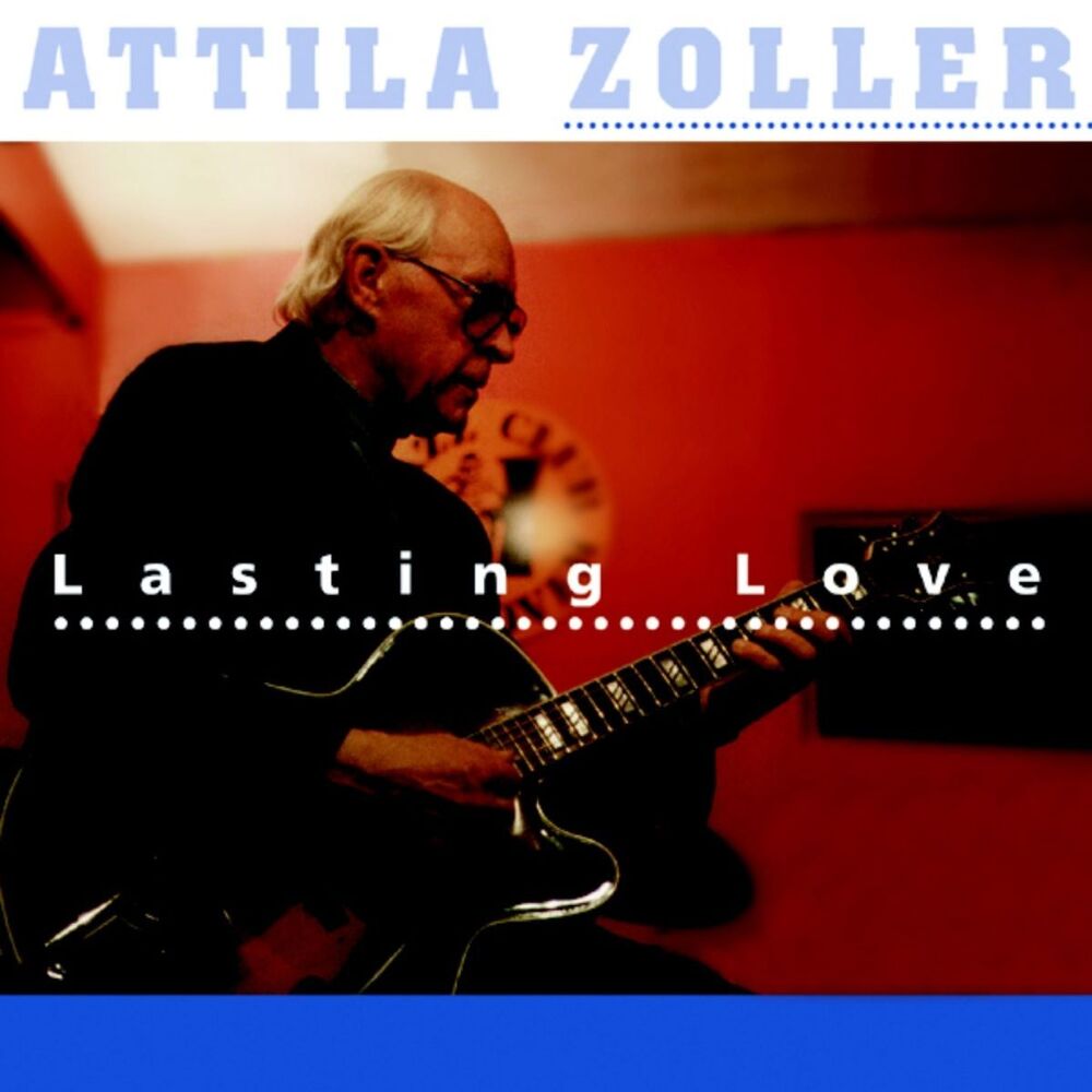 Picture of Lasting Love