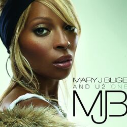 Cover of One