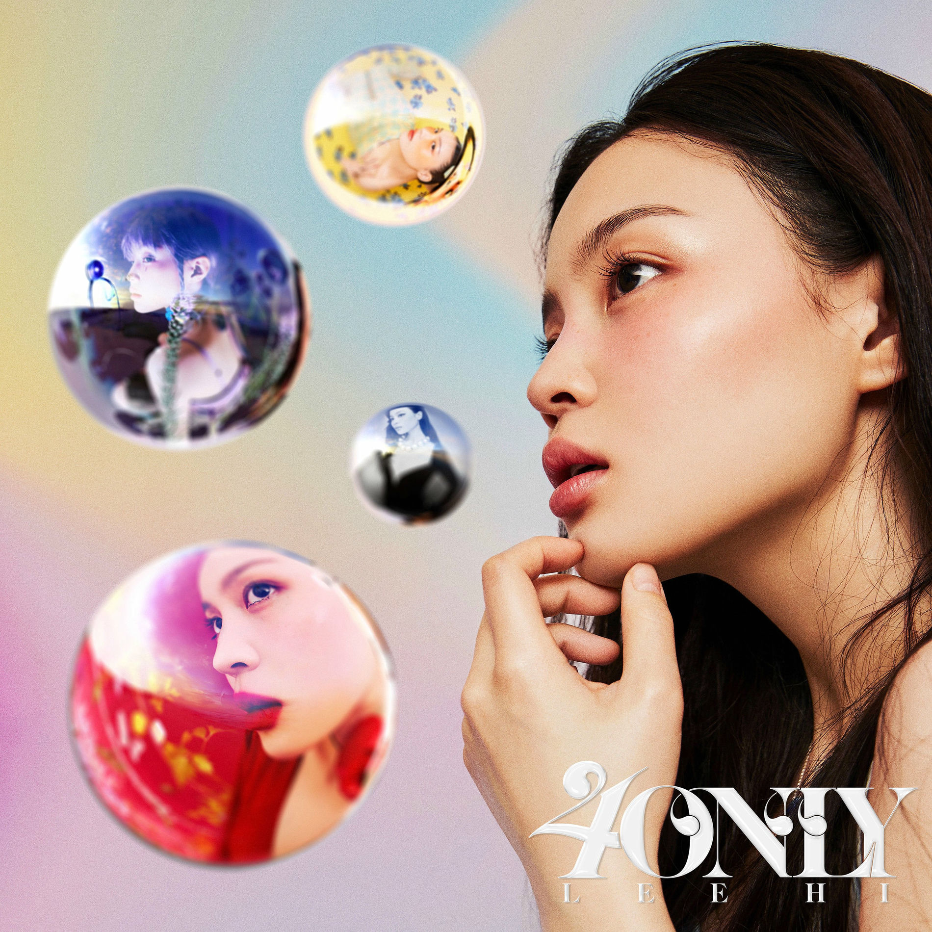 LEE HI（イ・ハイ） Seoulite 韓国盤 ポラロイド2枚＆ポスター付き jp.ktown4u.com : Lee Hi - Full Album [SEOULITE]