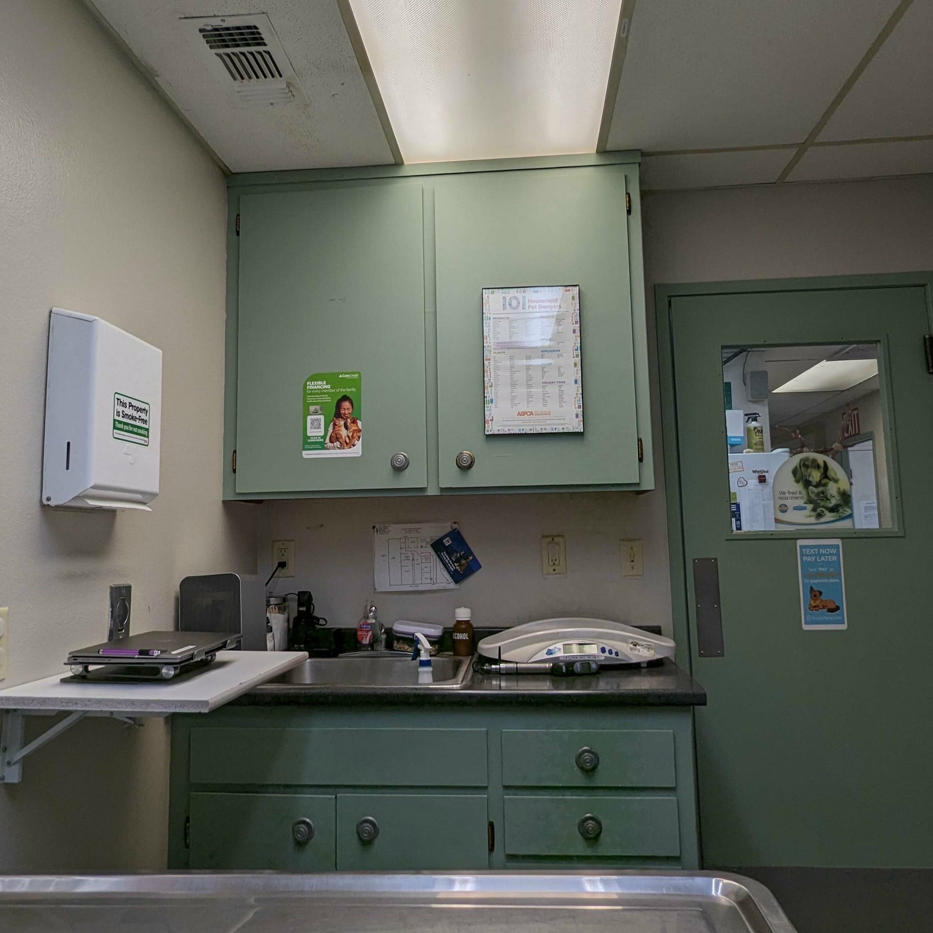 Album cover of AIR IT OUT!! (feat. ITSOKTOCRY)