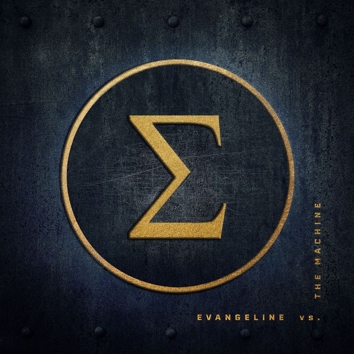 Album cover of Hands Of Time
