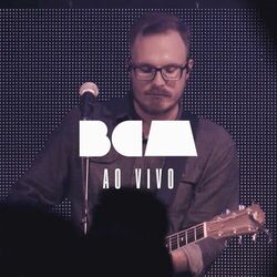 Cover of Tu Mereces Tudo (Ao Vivo)