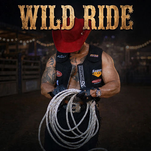 Wild Ride