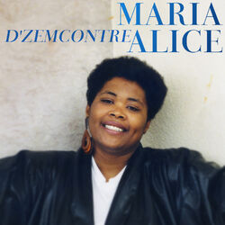 Cover of D'Zemcontre