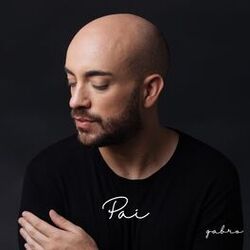 Cover of Pai