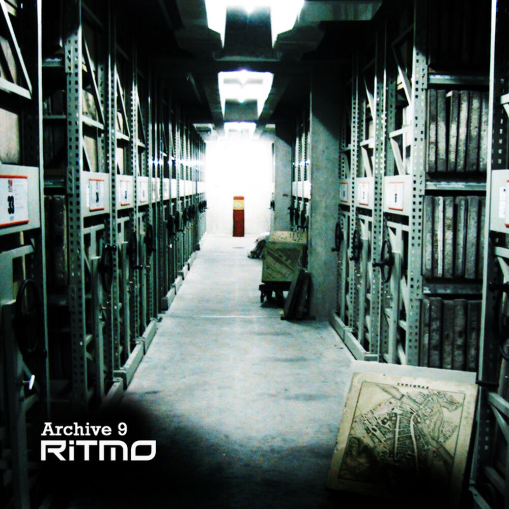 Picture of Archive 9