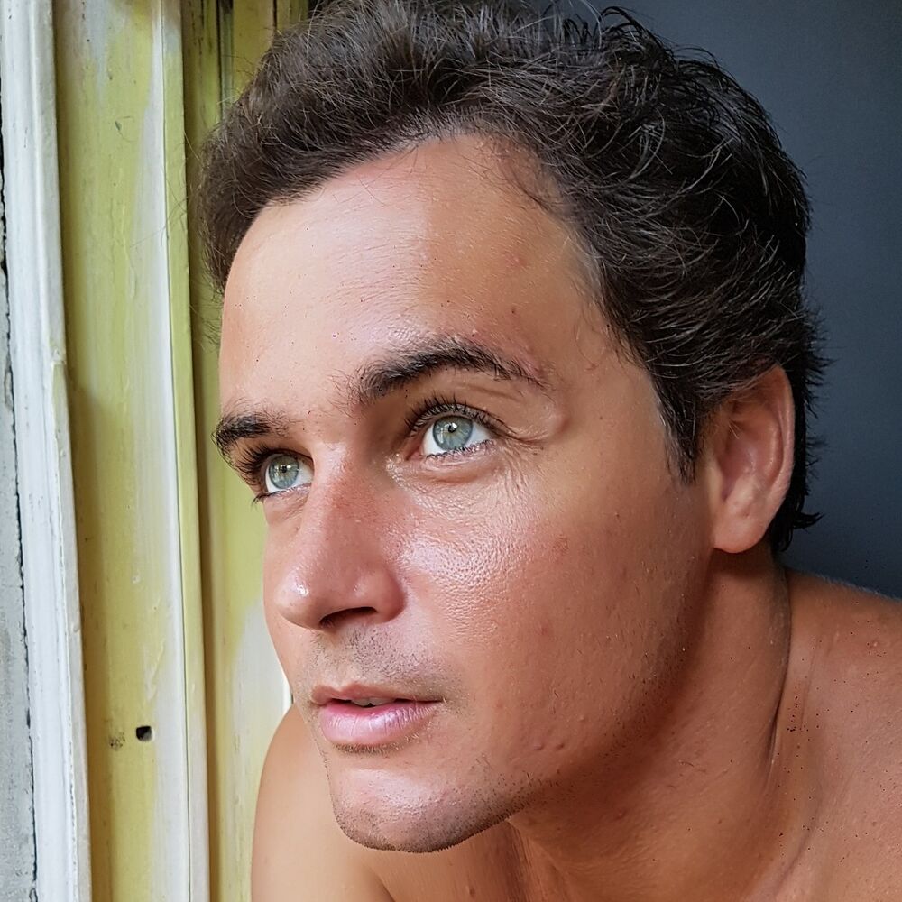 Picture of Vai Ver o Sol Nascer (Remix)