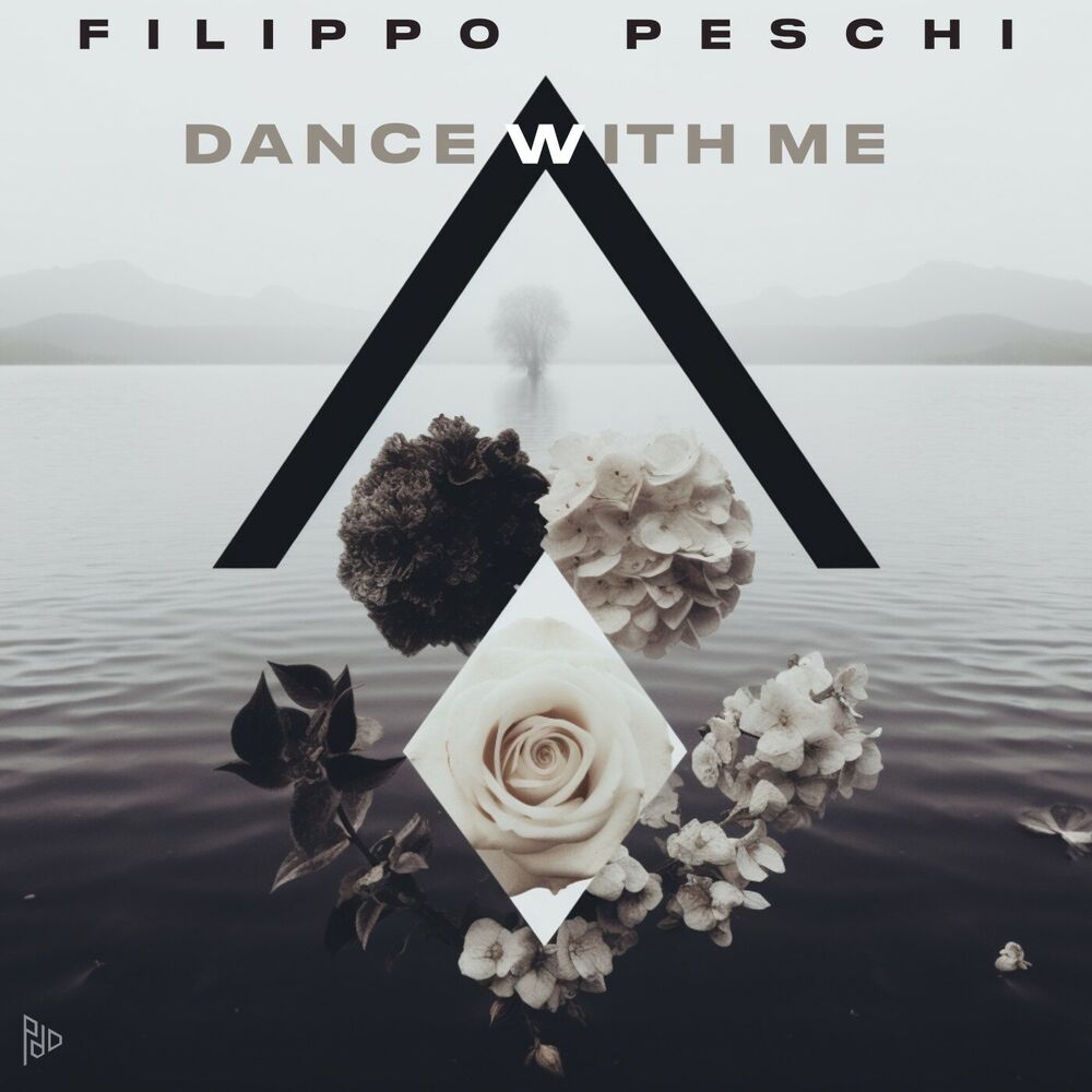Picture of Dance With Me