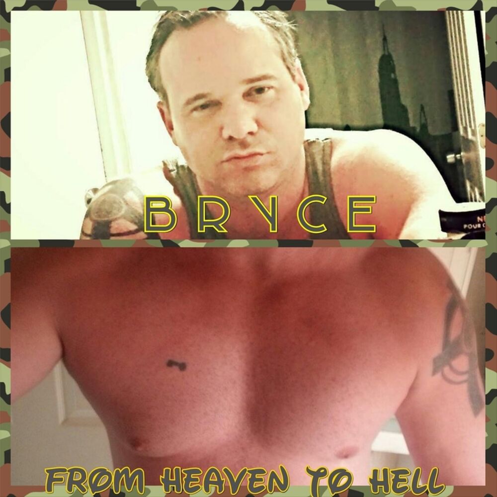 Picture of From Heaven to Hell