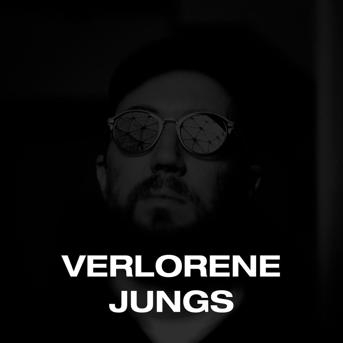 Album cover of Viktoriapark