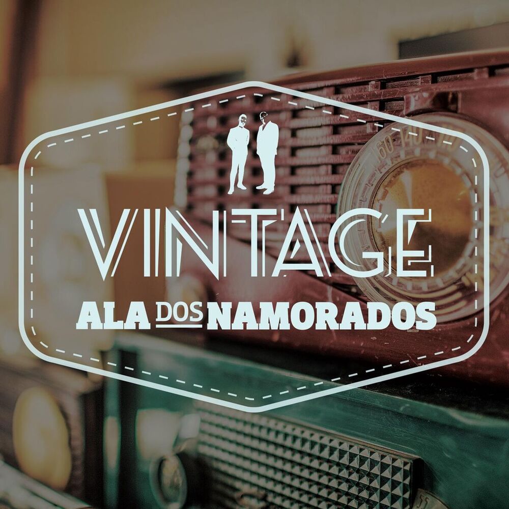 Picture of Vintage