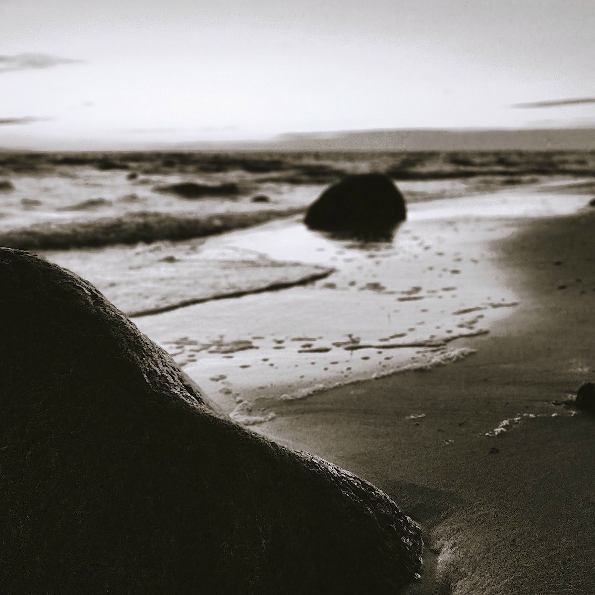 Album cover of Skúmi