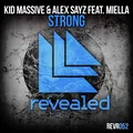 Strong