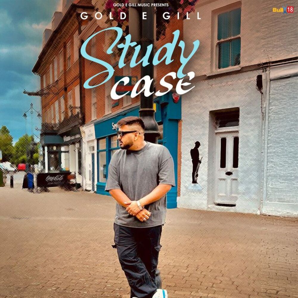 Picture of Study Case