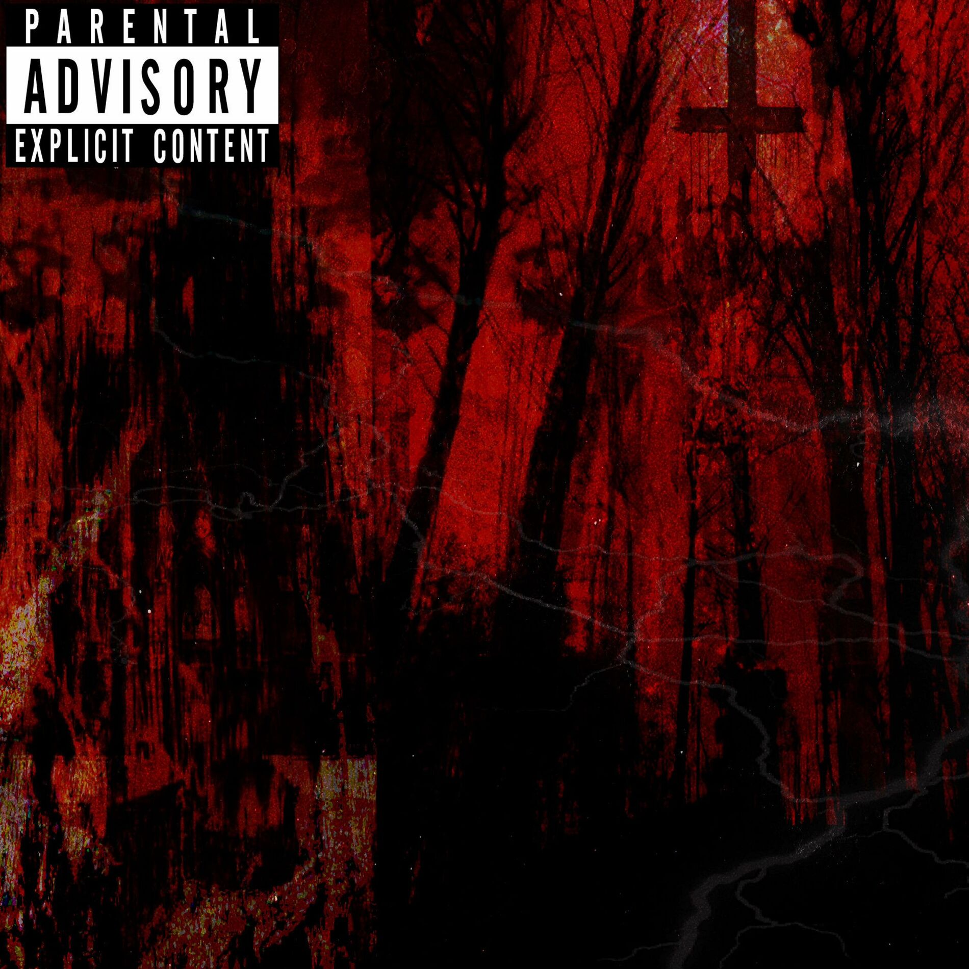 Album cover of Days of Dusk