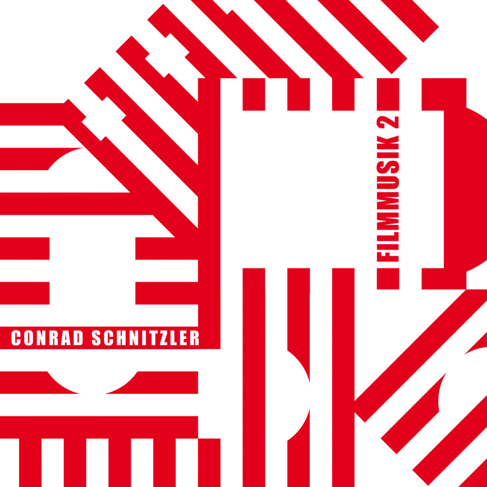 Picture of Filmmusik 2