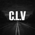 C.L.V