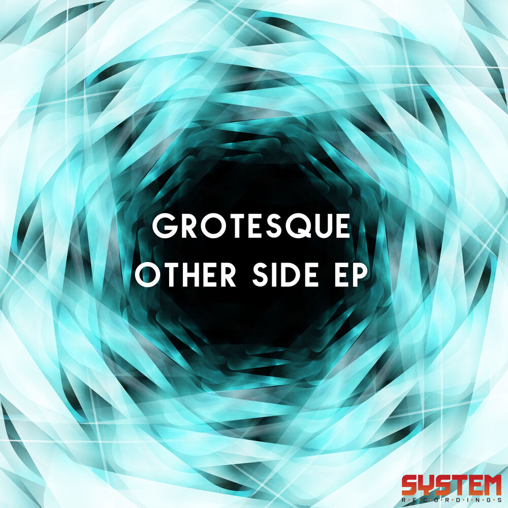 Picture of Other Side EP