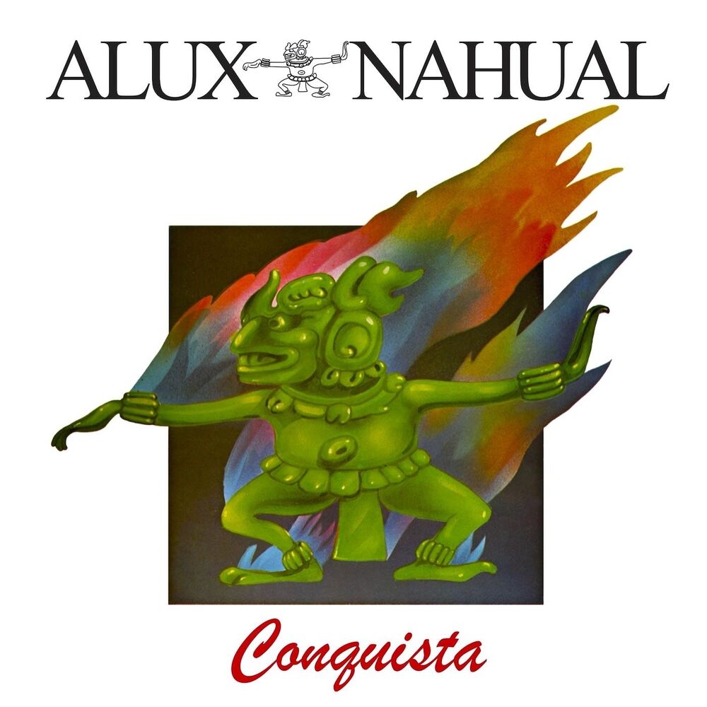 Picture of Conquista