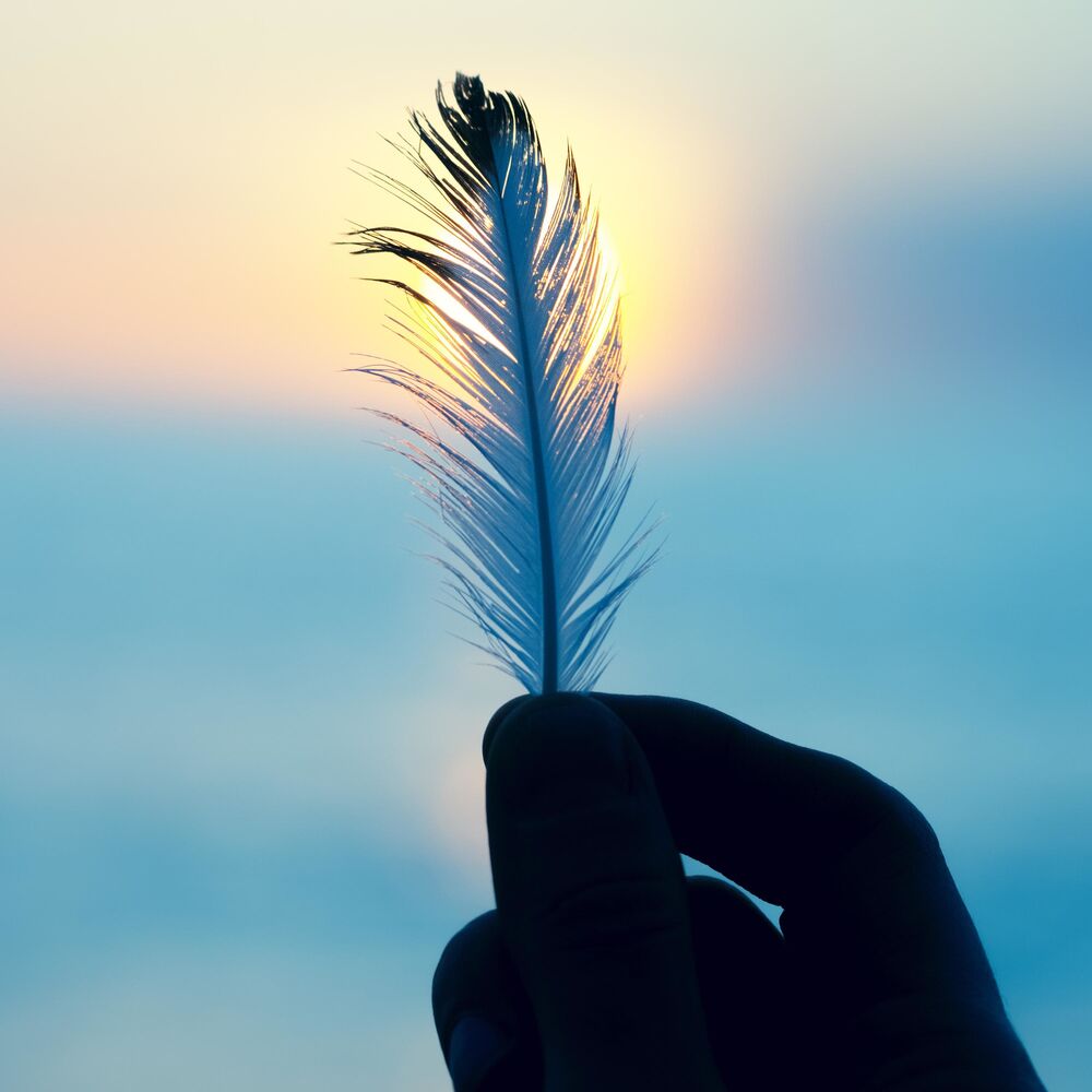 Picture of 432 Hz Melody Of Peace