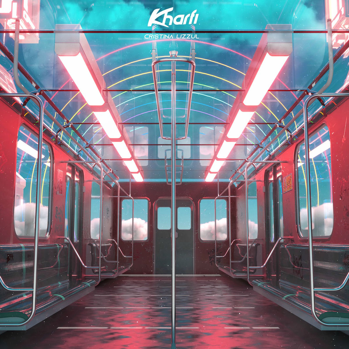 Album cover of Exception To