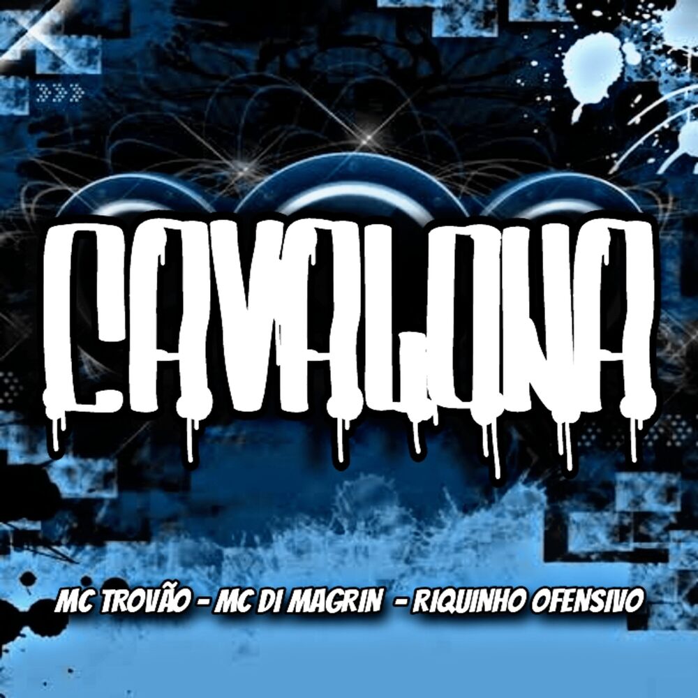 Picture of Cavalona
