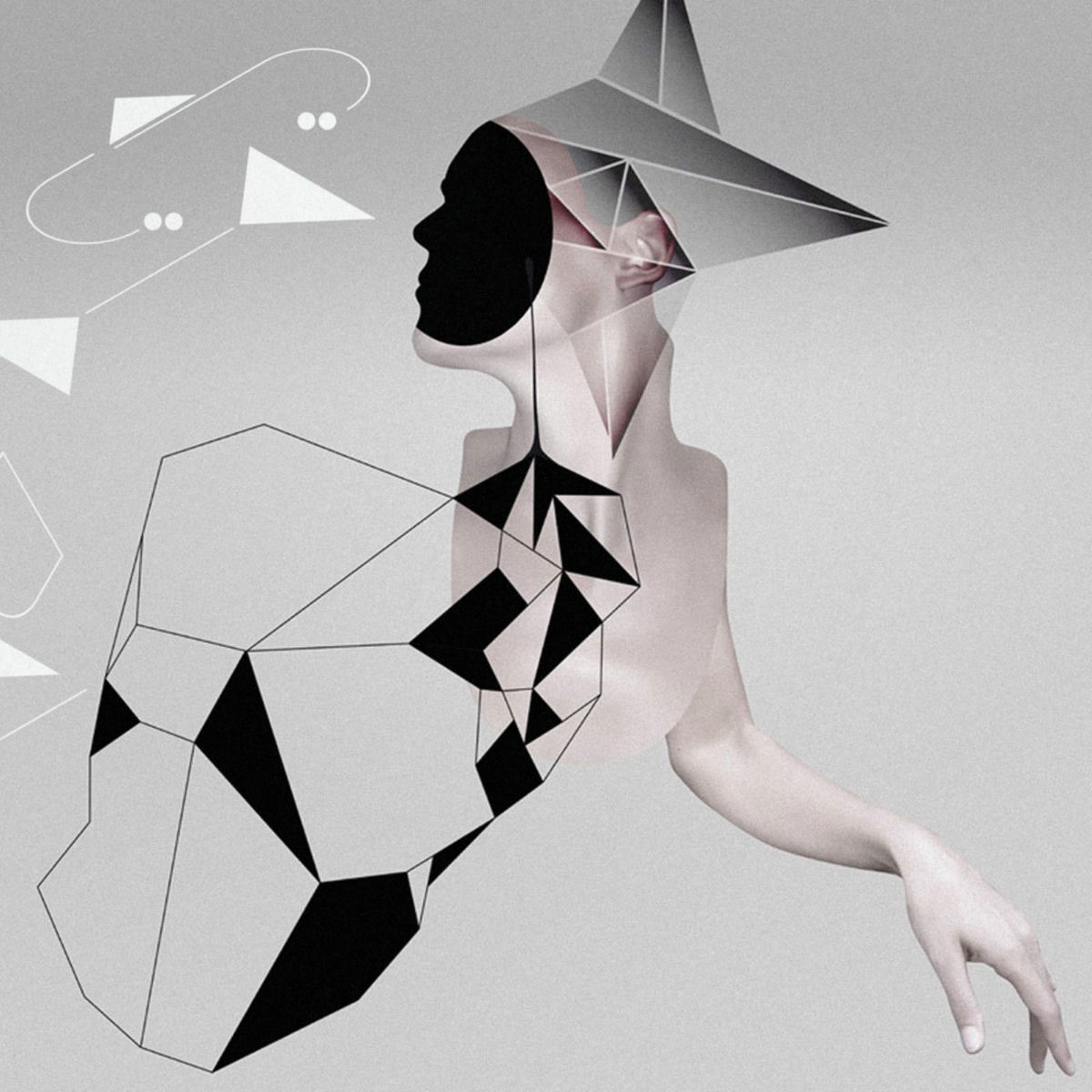 Album cover of Circus