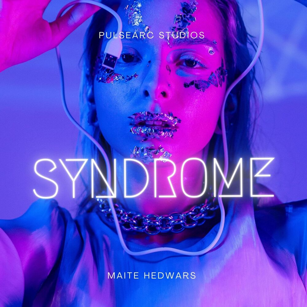 Picture of Sindrome