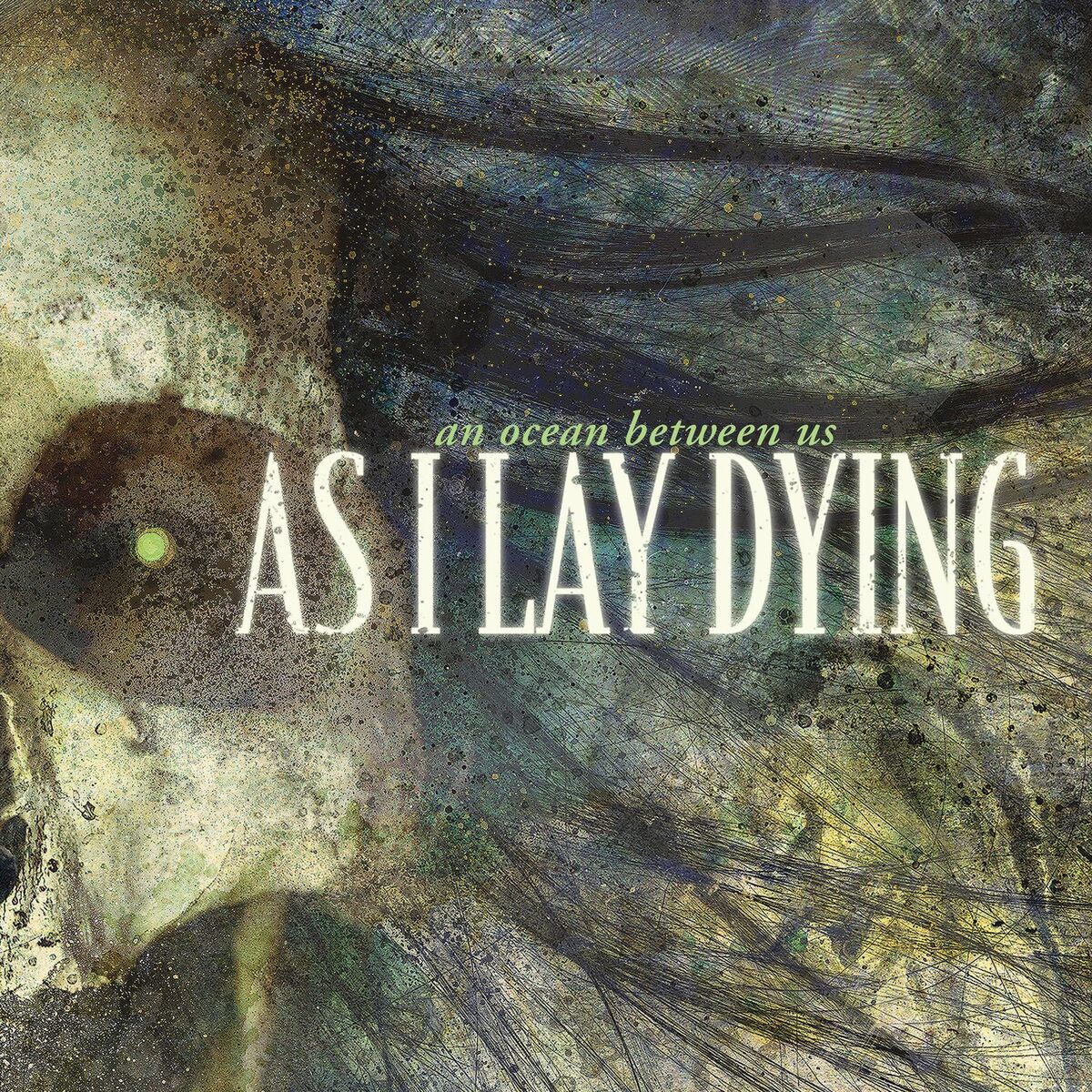 Album cover of The Sound of Truth