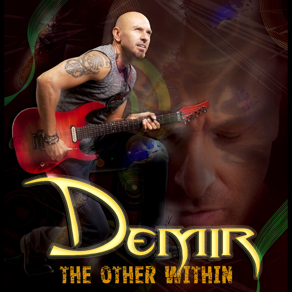Picture of The Other Within