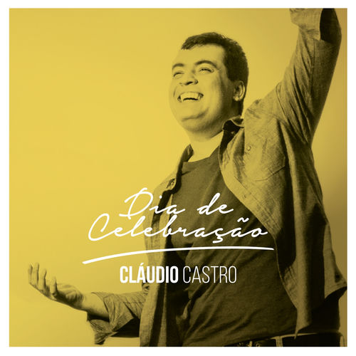 uma familia claudio castro
