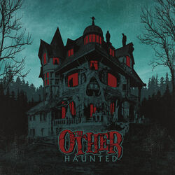 music cover