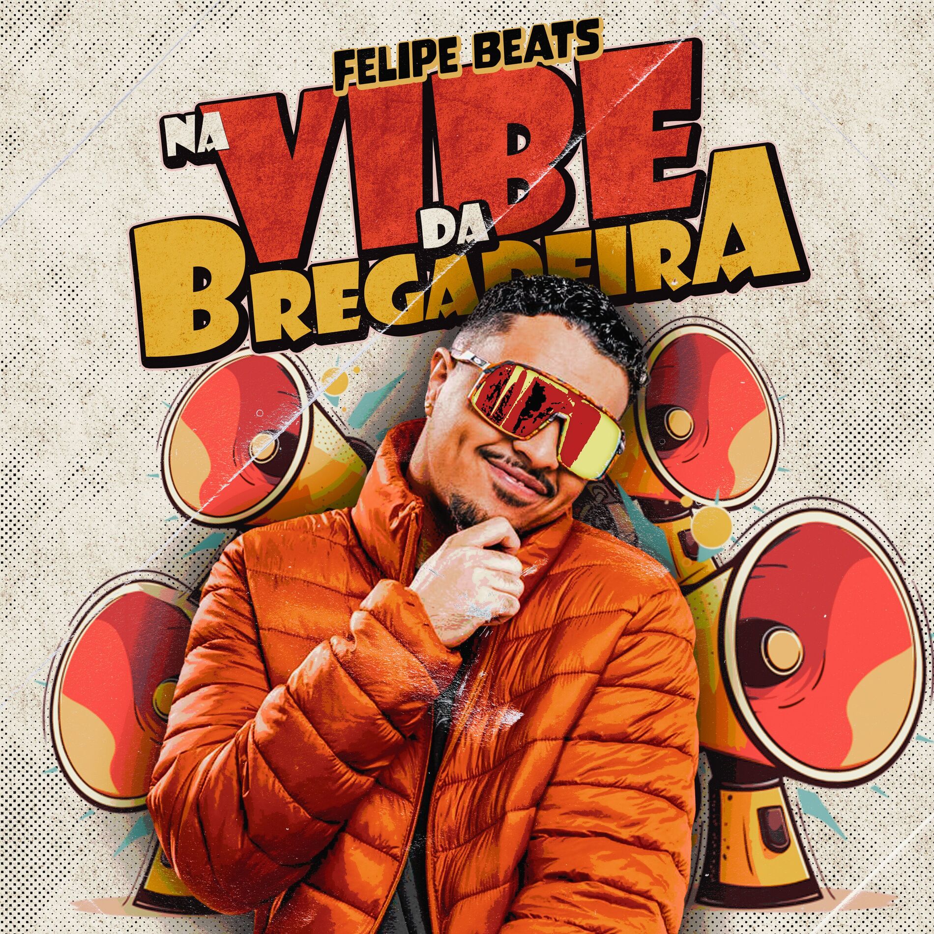 Album cover of Bolado De Lado